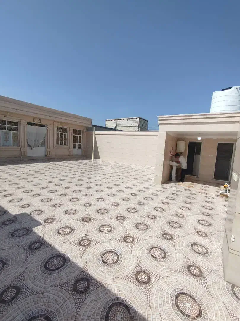 فروش خونه ویلایی نقلی|فروش خانه و ویلا|بشاگرد, |دیوار