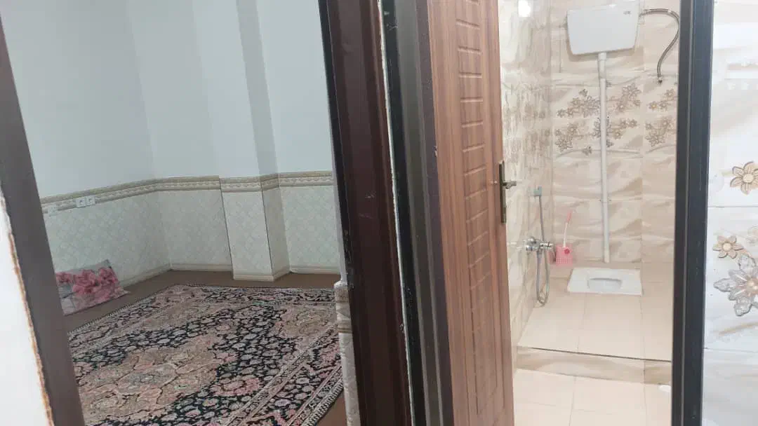 اجارسوئت ویلا خونه ساختمان ویلاباغ|اجارهٔ کوتاهمدت آپارتمان و سوئیت|درگهان, |دیوار