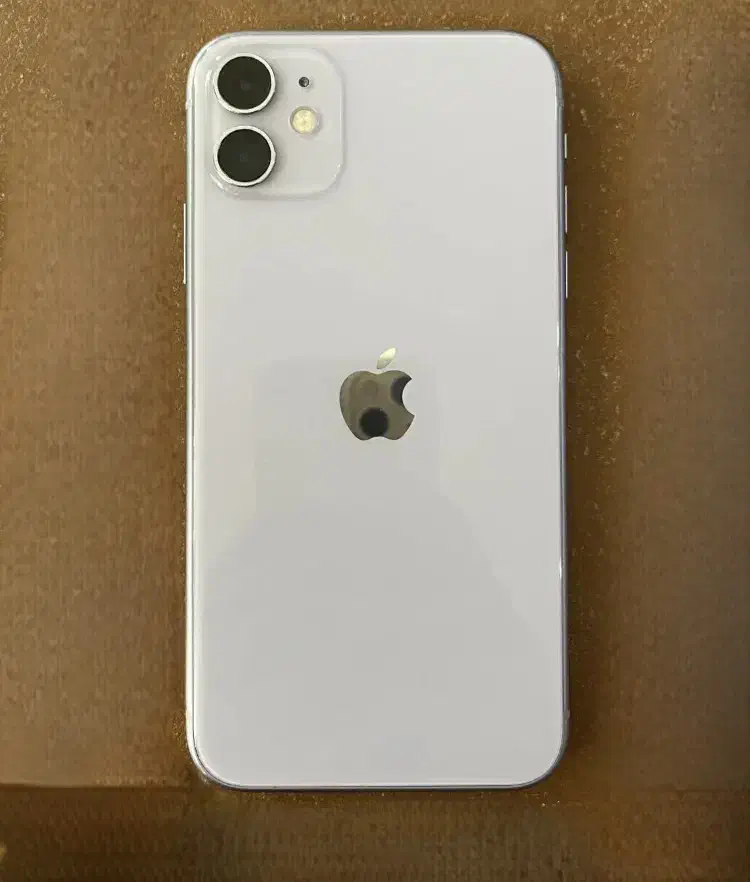 iphone 11|موبایل|تبریز, |دیوار