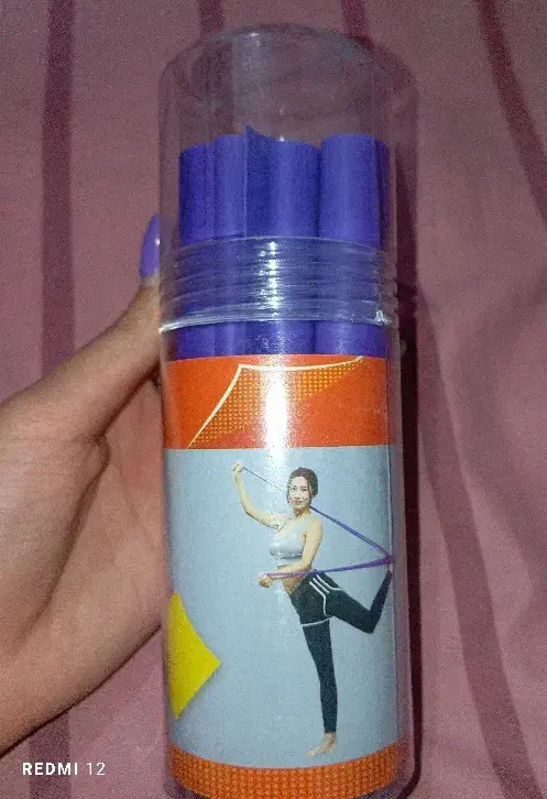 لوازم ورزشی|لباس|پاکدشت, شهرک امام رضا|دیوار