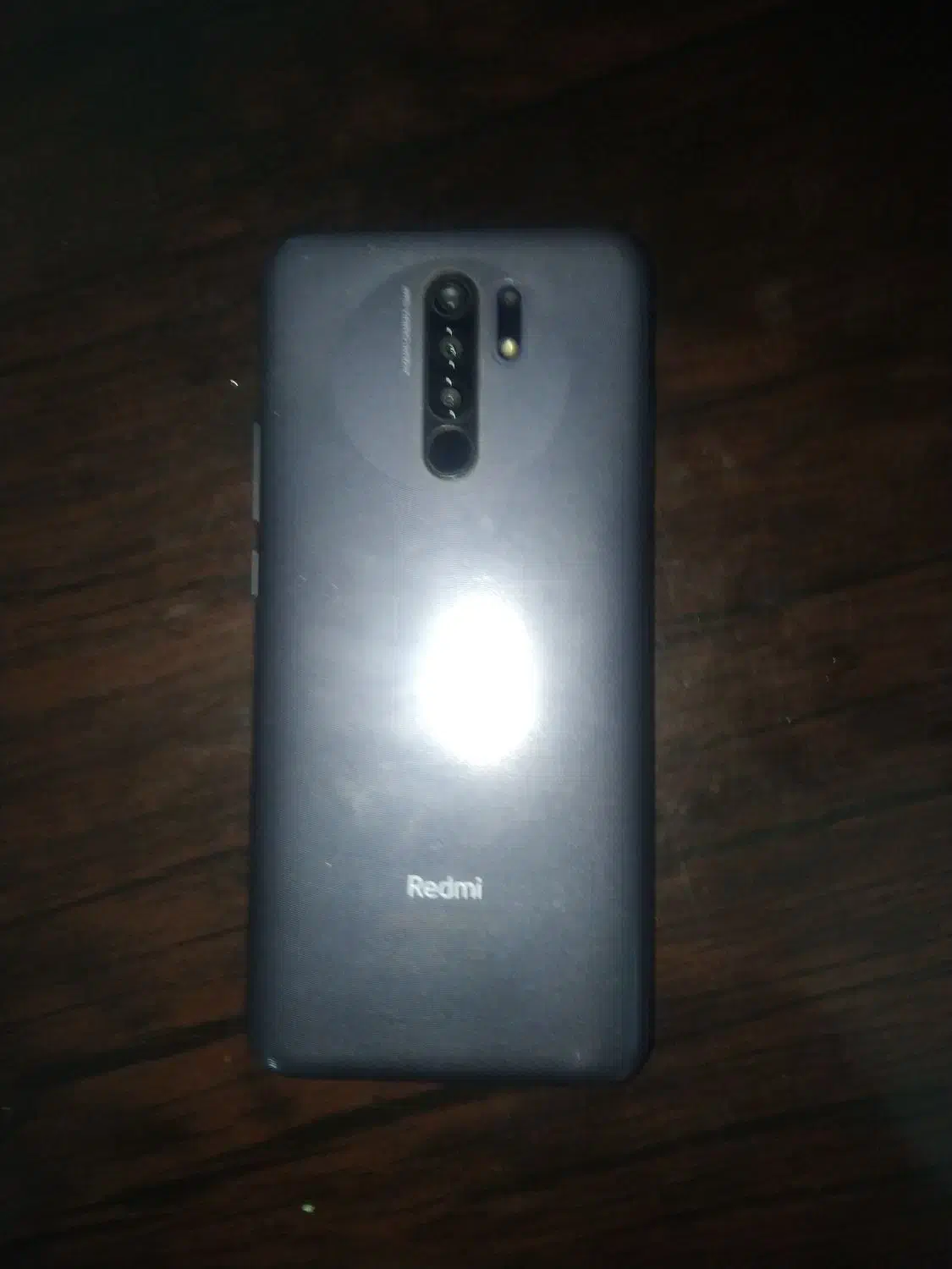 گوشی|موبایل|بانه, |دیوار