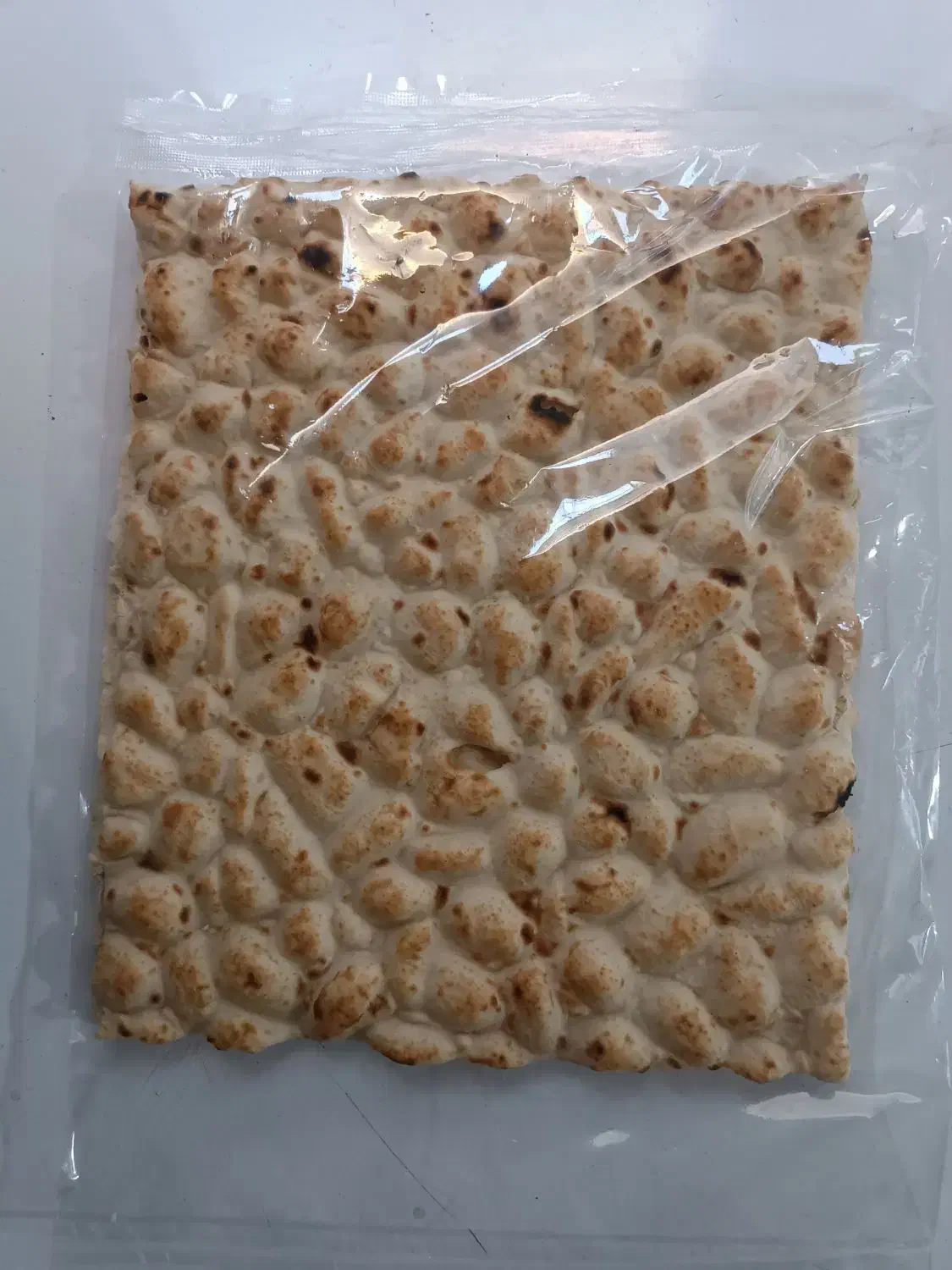 نون|خوردنی و آشامیدنی|بهارستان, |دیوار