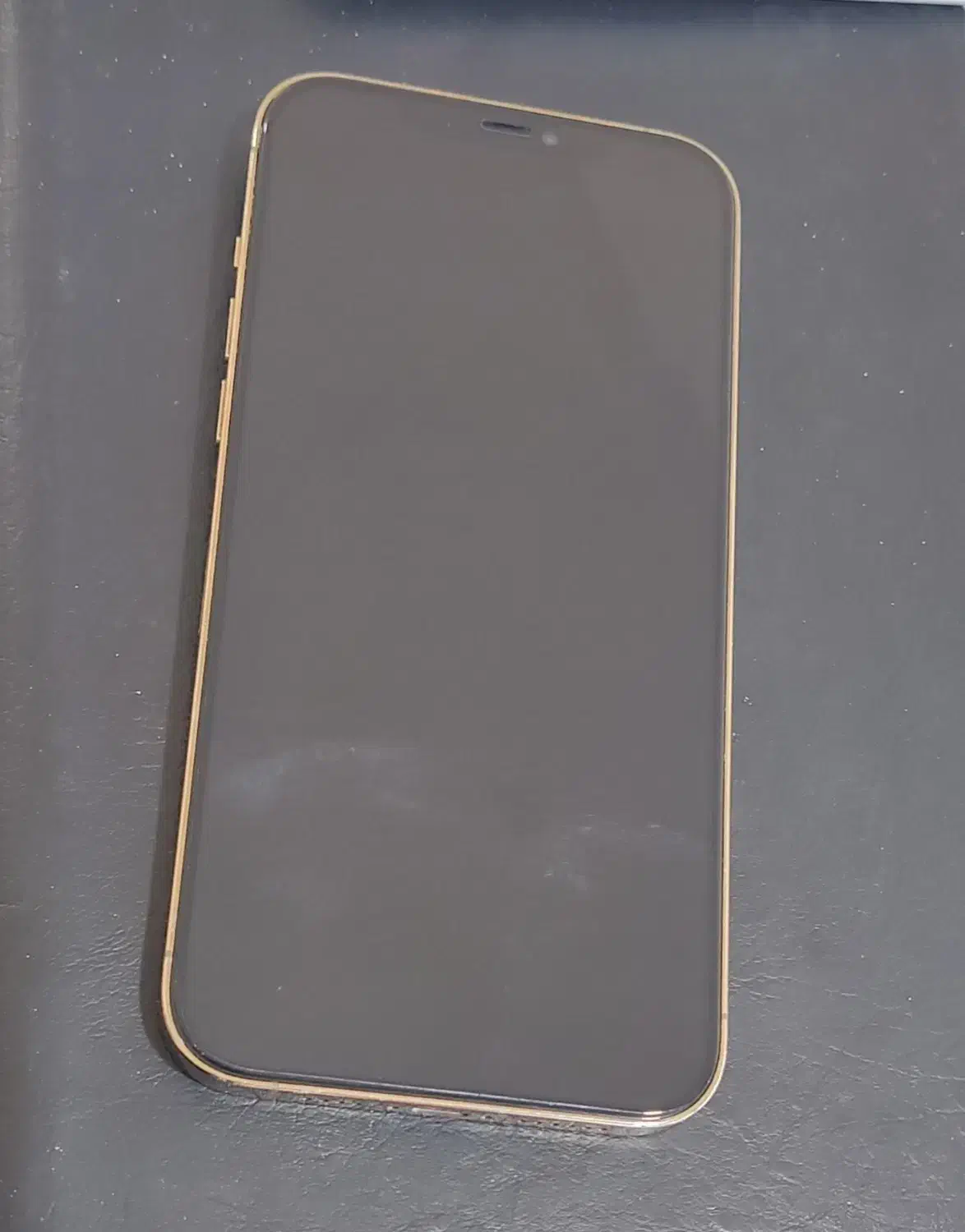 12pro mx|موبایل|سبزوار, قصبه غربی|دیوار