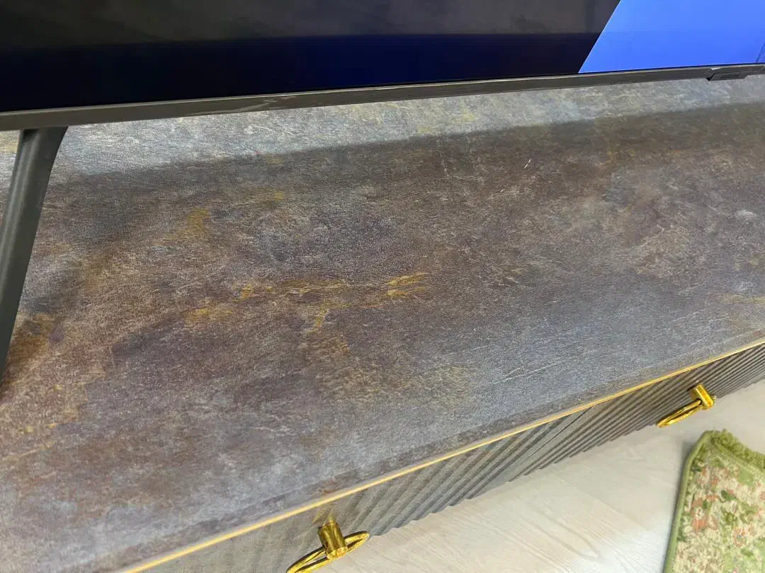 میز تلوزیون|میز تلویزیون|تهران, آسمان|دیوار