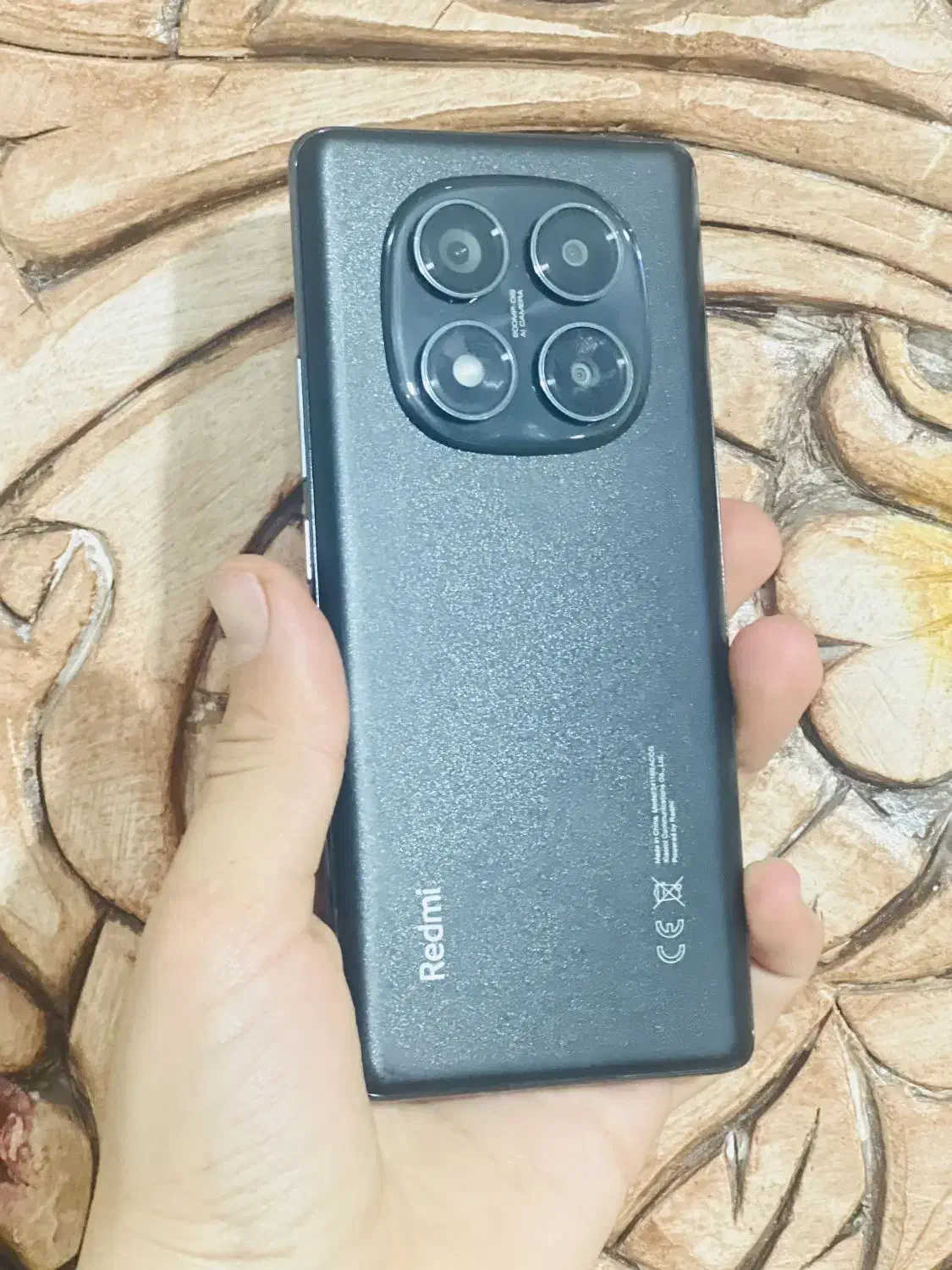 NOTE 14PRO|موبایل|ارومیه, |دیوار