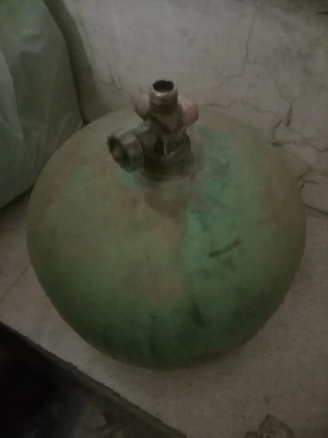 گاز پیک‌نیک و اجاق چونی گاز شهری|اجاق گاز و لوازم برقی پخت‌وپز|تهران, ابوذر|دیوار