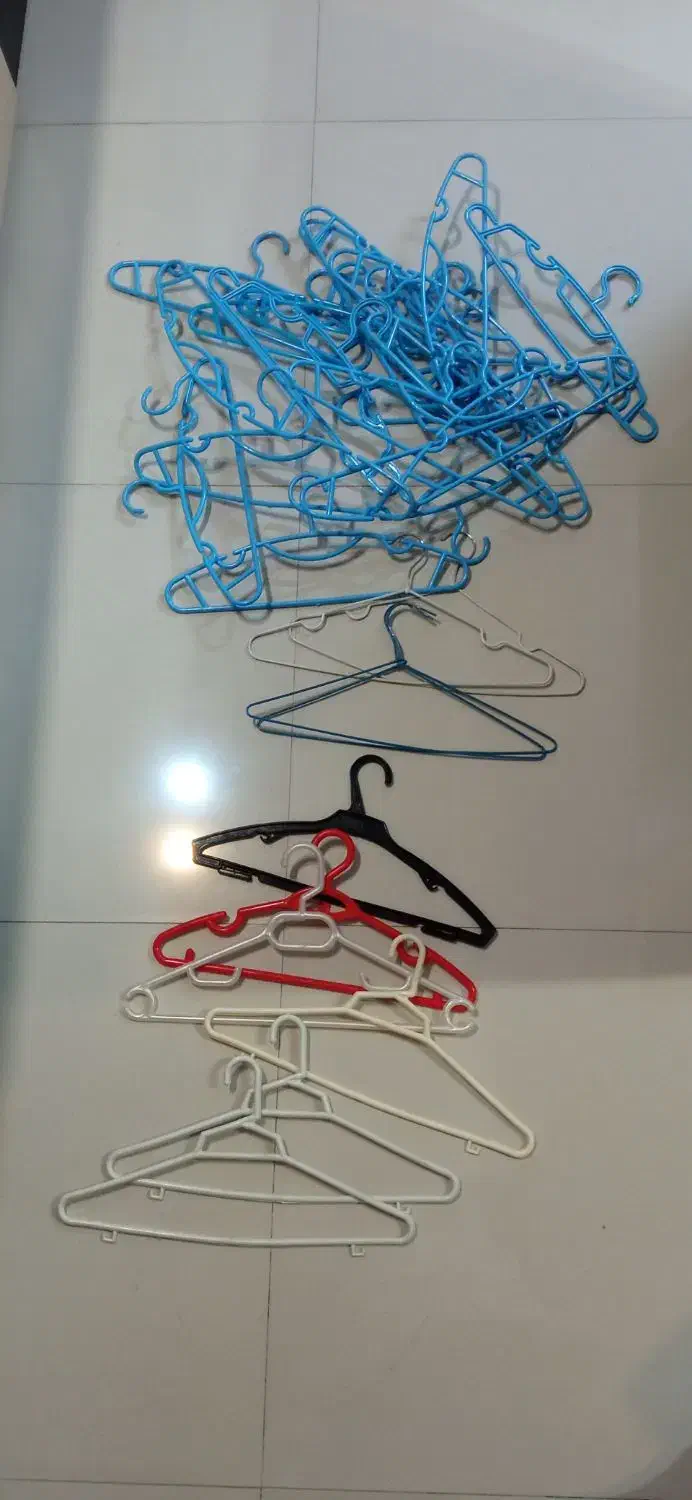 کیف دستی باربری رخت آویز چوب لباسی|کیف، کفش، کمربند|مشهد, کوثر|دیوار