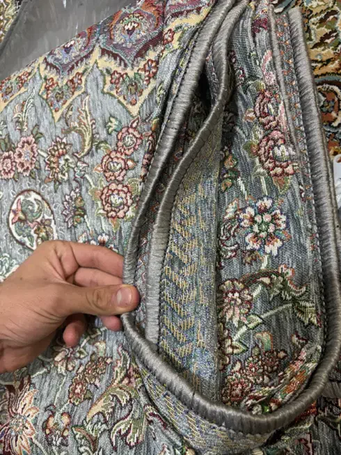 روفرشی 6 متری|روفرشی|قم, انسجام|دیوار