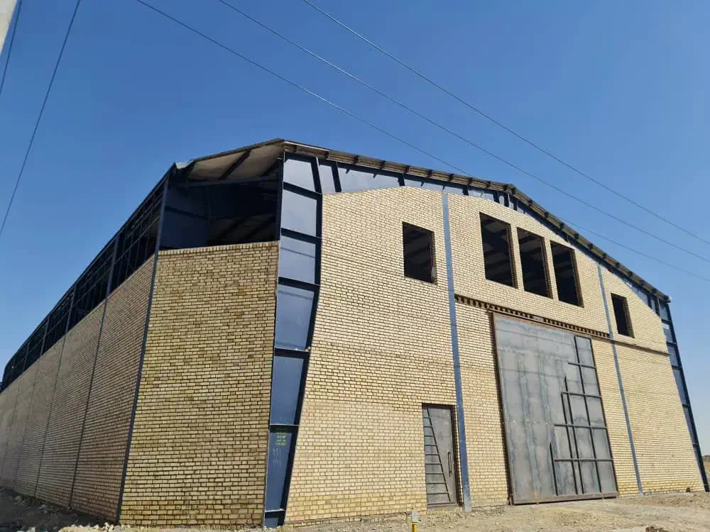 سوله اجاره و فروشی|اجارهٔ دفتر صنعتی، کشاورزی، تجاری|چناران, |دیوار