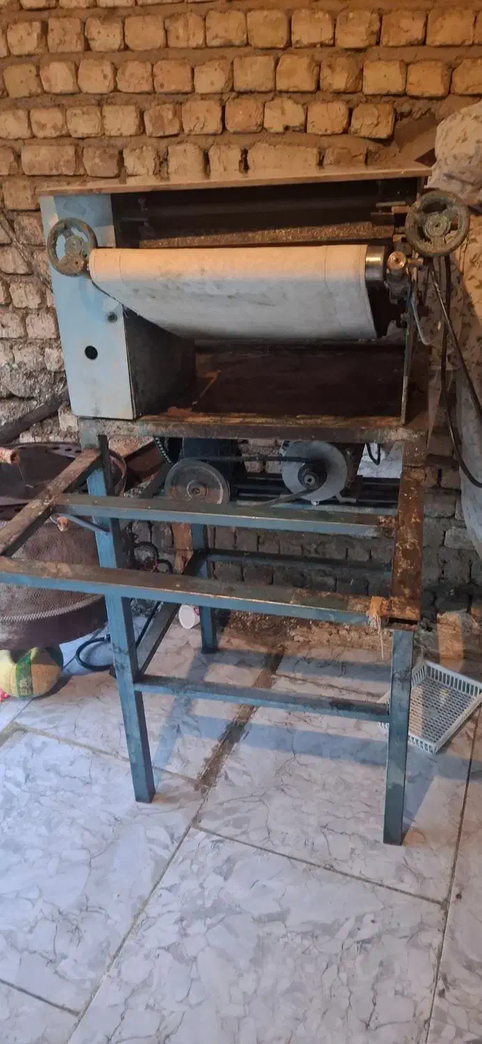 ساج|کافی‌شاپ و رستوران|سنندج, |دیوار