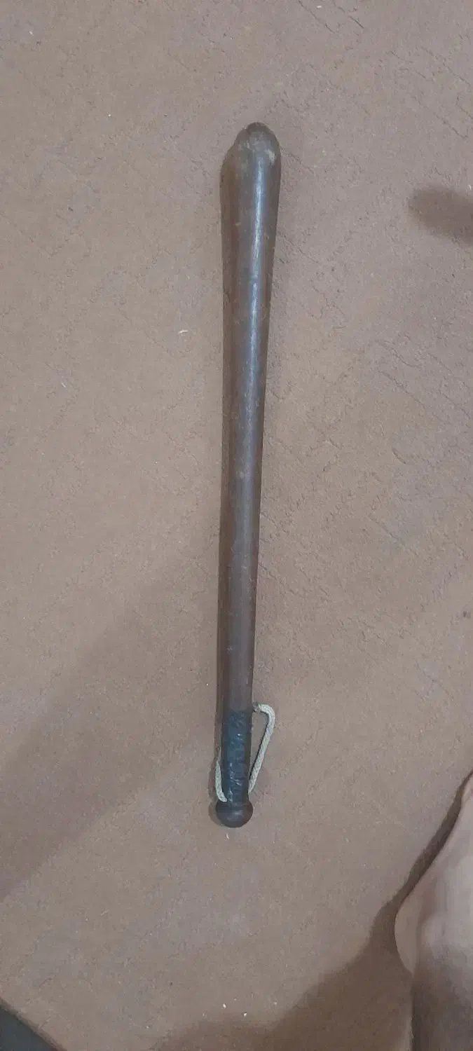 گرز|ابزارآلات|اهواز, نیوساید|دیوار