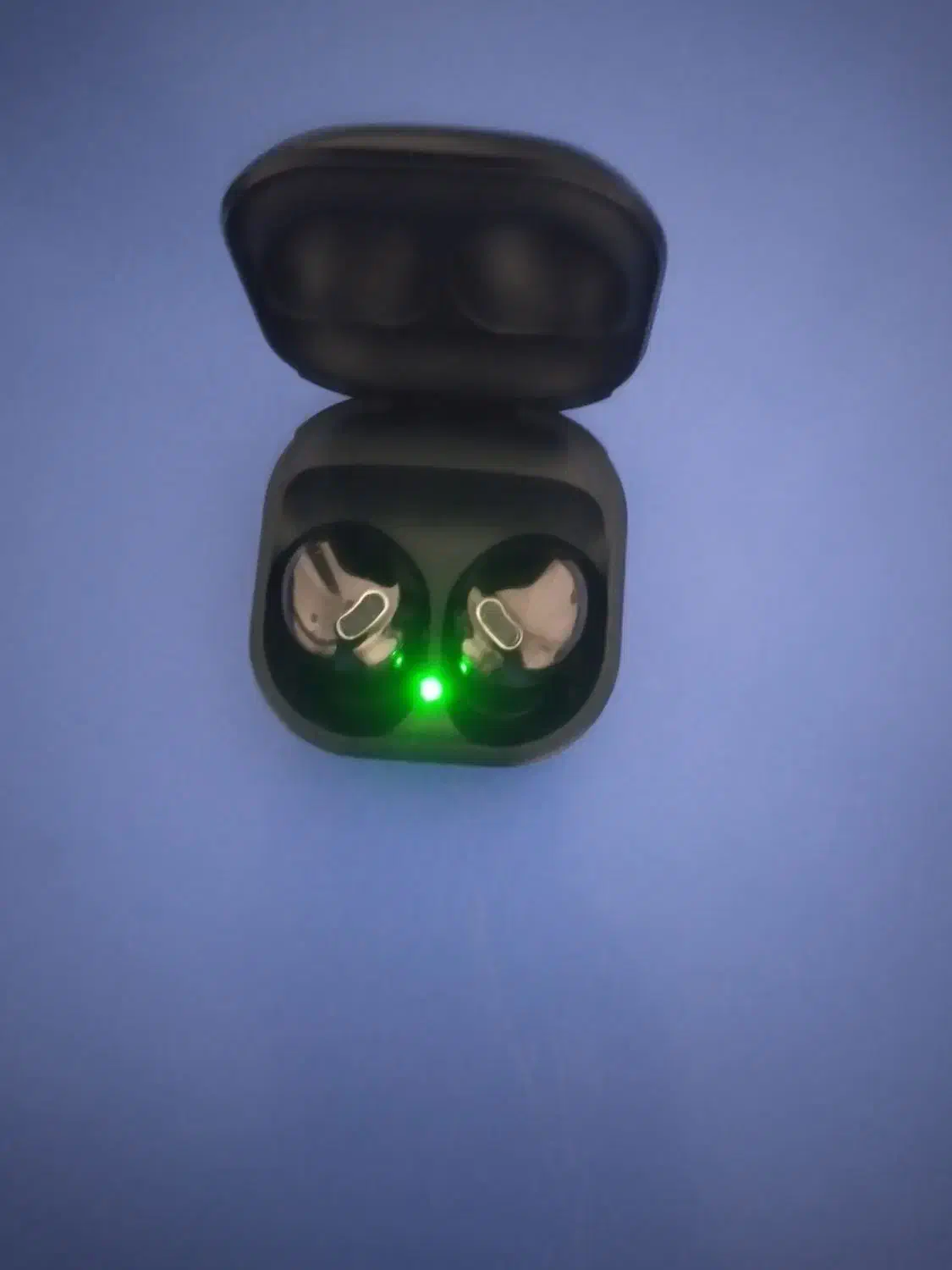 فروش ساعت هوشمند WISME و گلکسی بادز پرو|لوازم جانبی موبایل و تبلت|فردیس, فردیس|دیوار