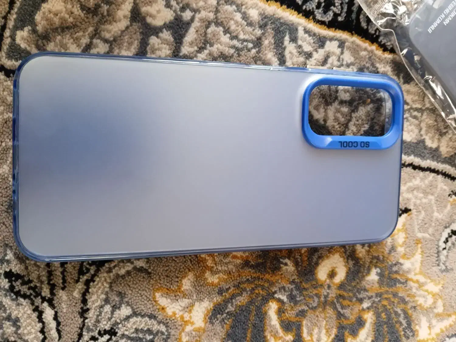 مقداری وسایل شخصی|لوازم جانبی موبایل و تبلت|بروجرد, |دیوار