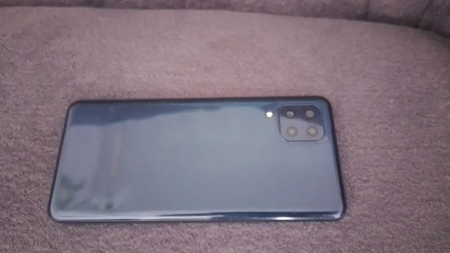 گوشی M32|موبایل|خلخال, |دیوار