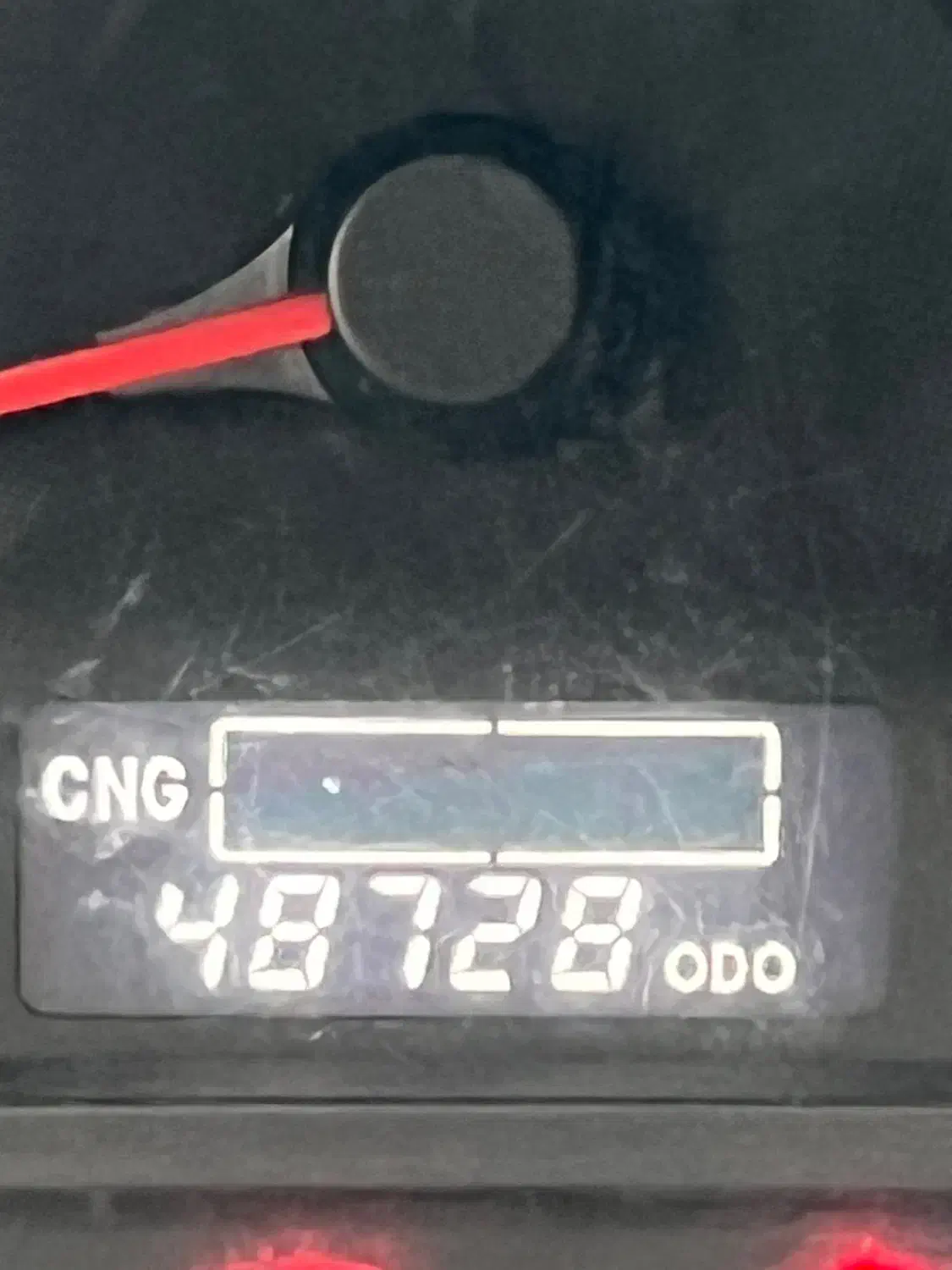 ساینا دوگانه فابریک|خودرو سواری و وانت|اصفهان, سرشبادران|دیوار