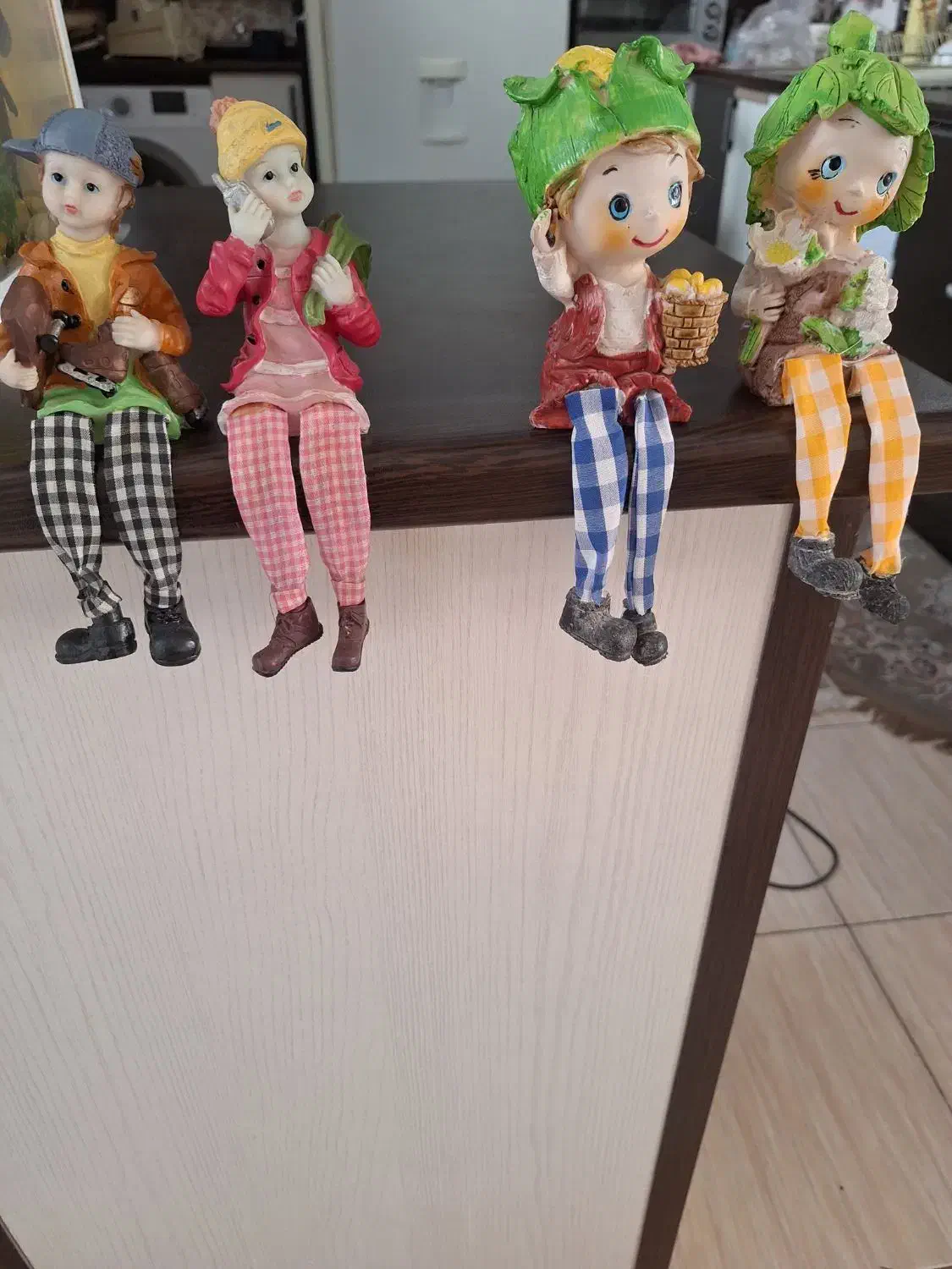 دکوری های زیبا|مجسمه، تندیس، ماکت|زاهدان, |دیوار