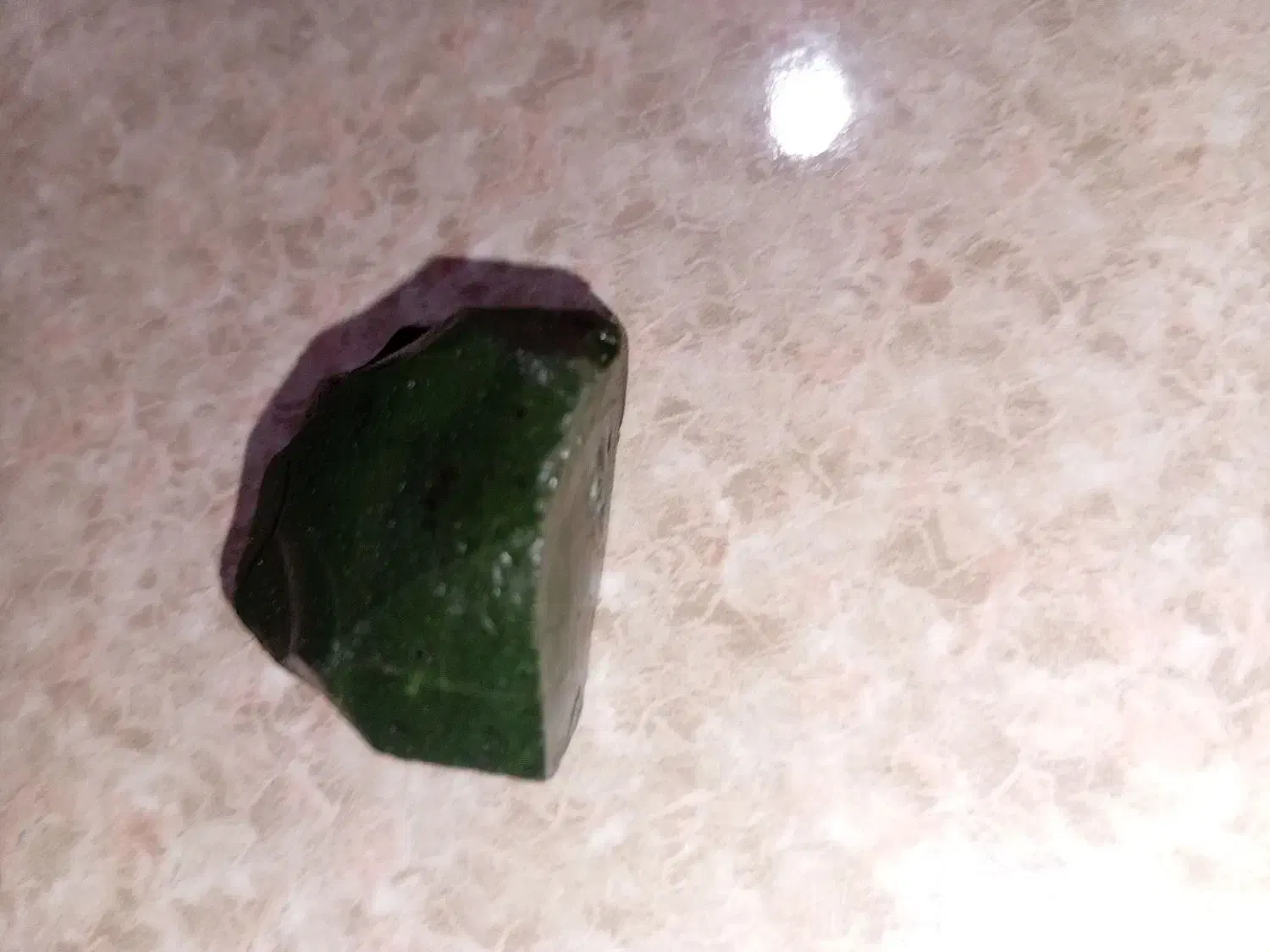 یشم|جواهرات|سلماس, |دیوار