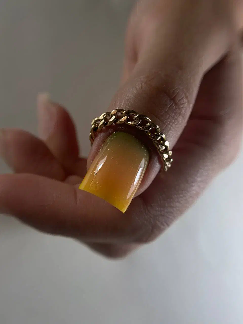 کاشت ناخن|خدمات آرایشگری و زیبایی|بجنورد, |دیوار