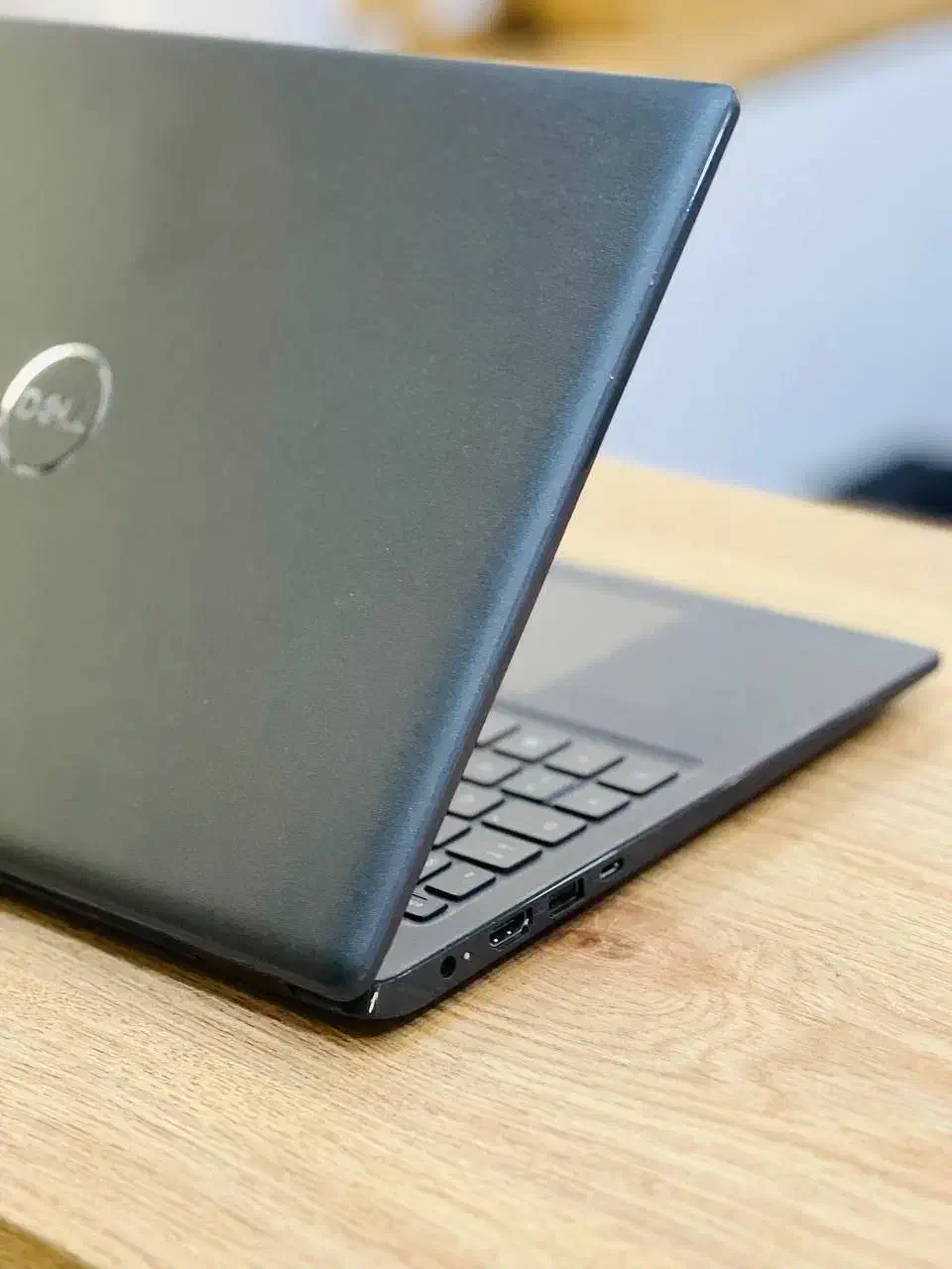 DELL 2020 لمسی|رایانه همراه|بانه, |دیوار