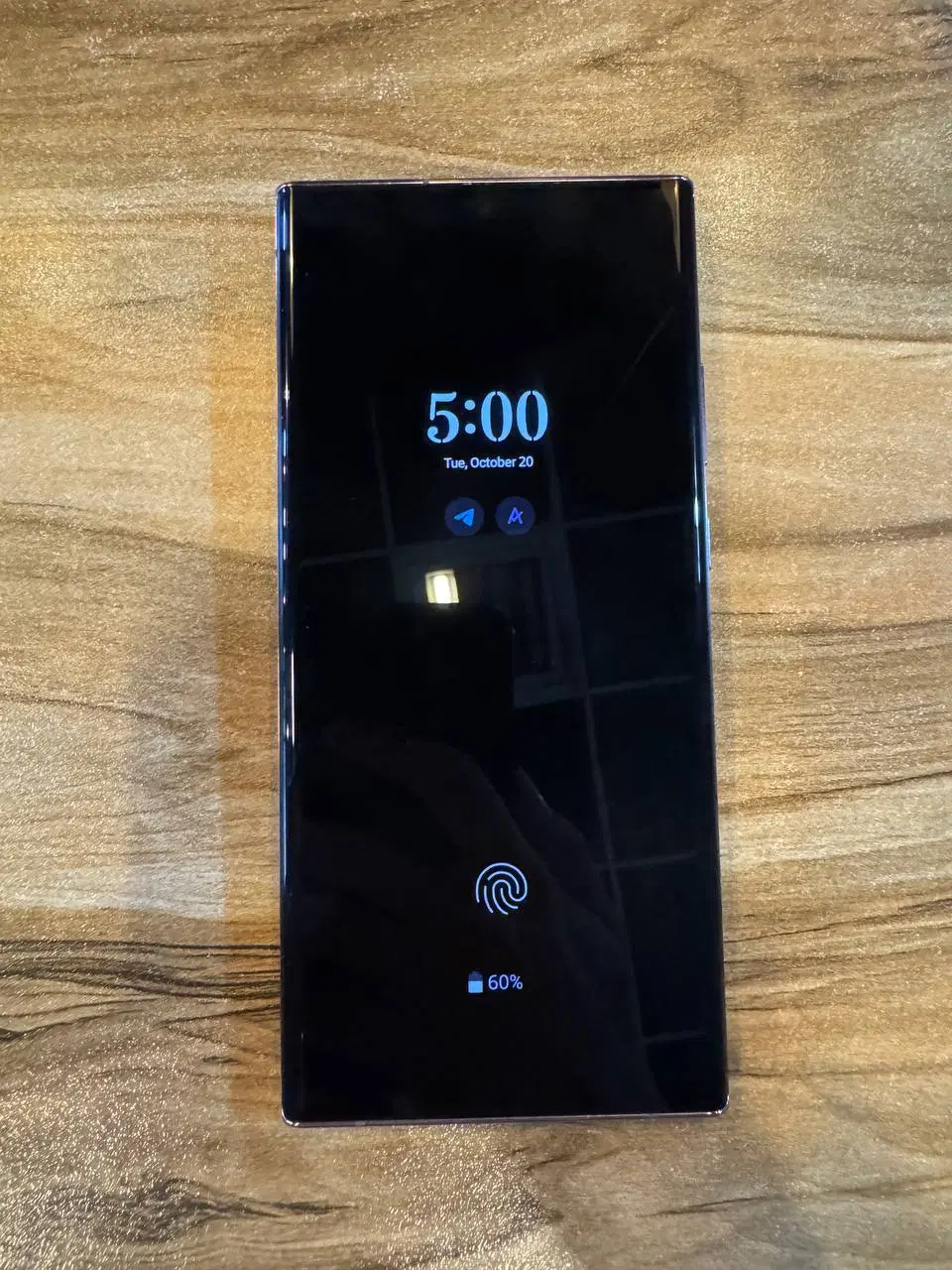 note 20 ultra|موبایل|ایلام, |دیوار