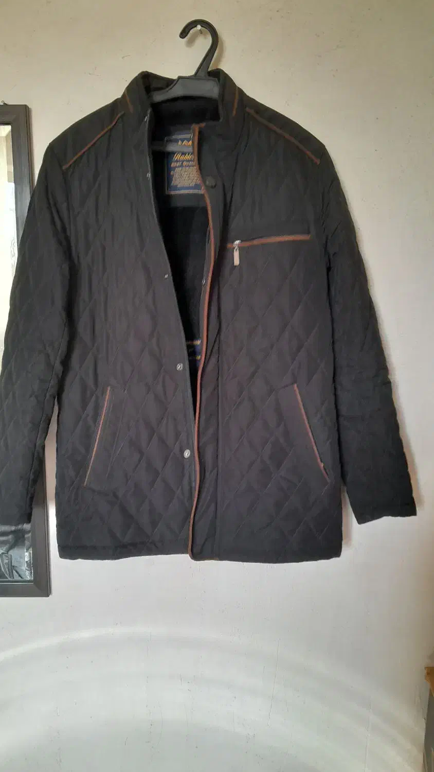 لباس|لباس|گهواره, |دیوار