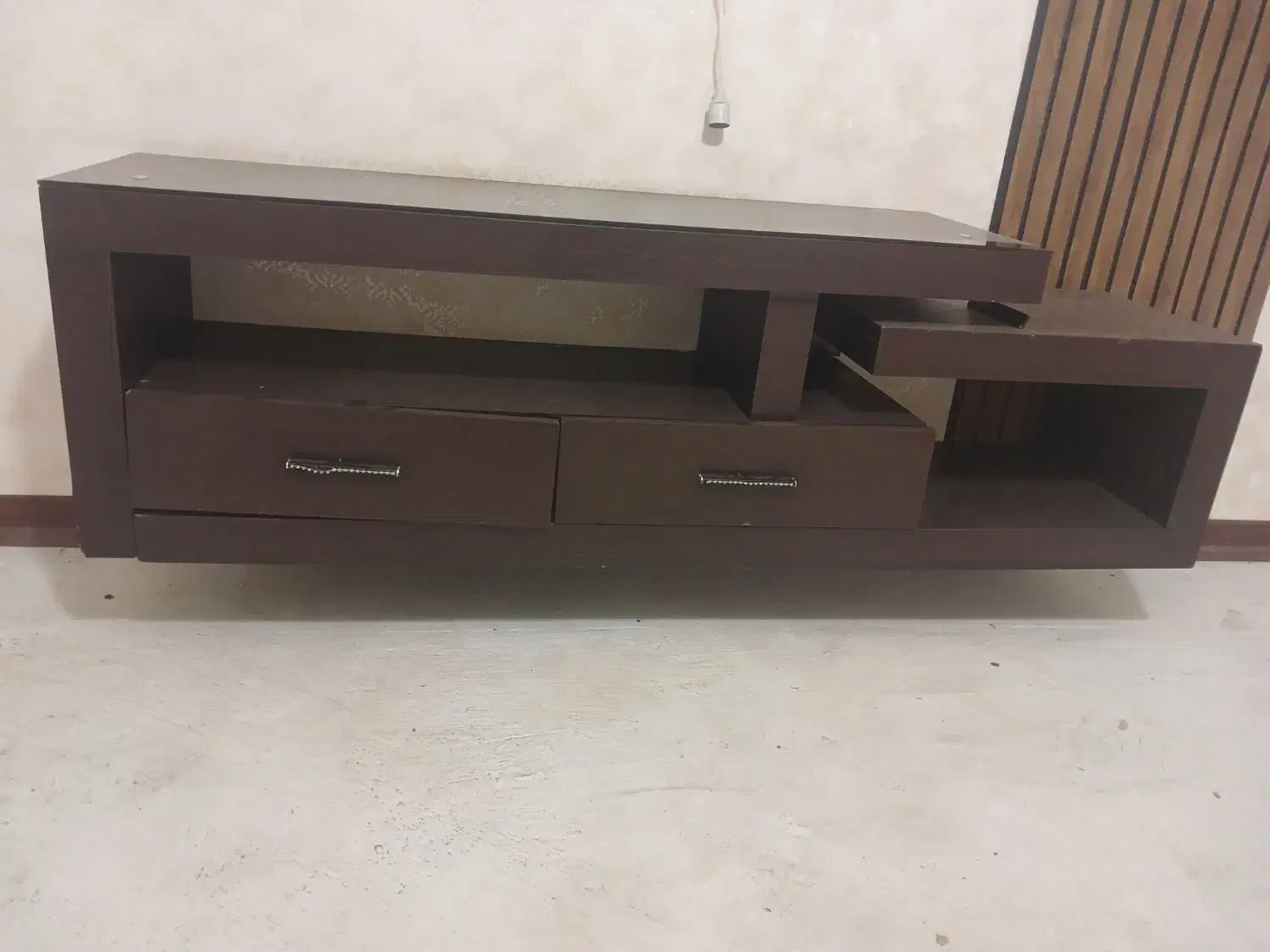 کمد|جاکفشی، کمد، دراور|مشهد, محمدآباد|دیوار