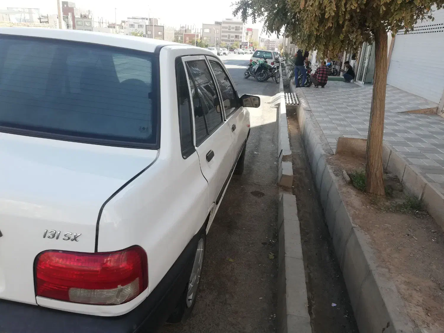 پراید87|خودرو سواری و وانت|بیرجند, |دیوار