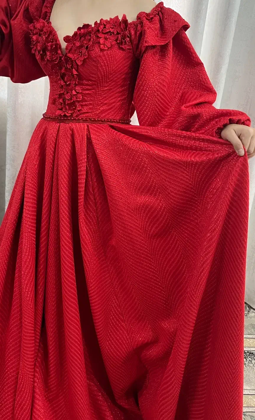 کرایه لباس مجلسی|لباس|سبزوار, قصبه غربی|دیوار