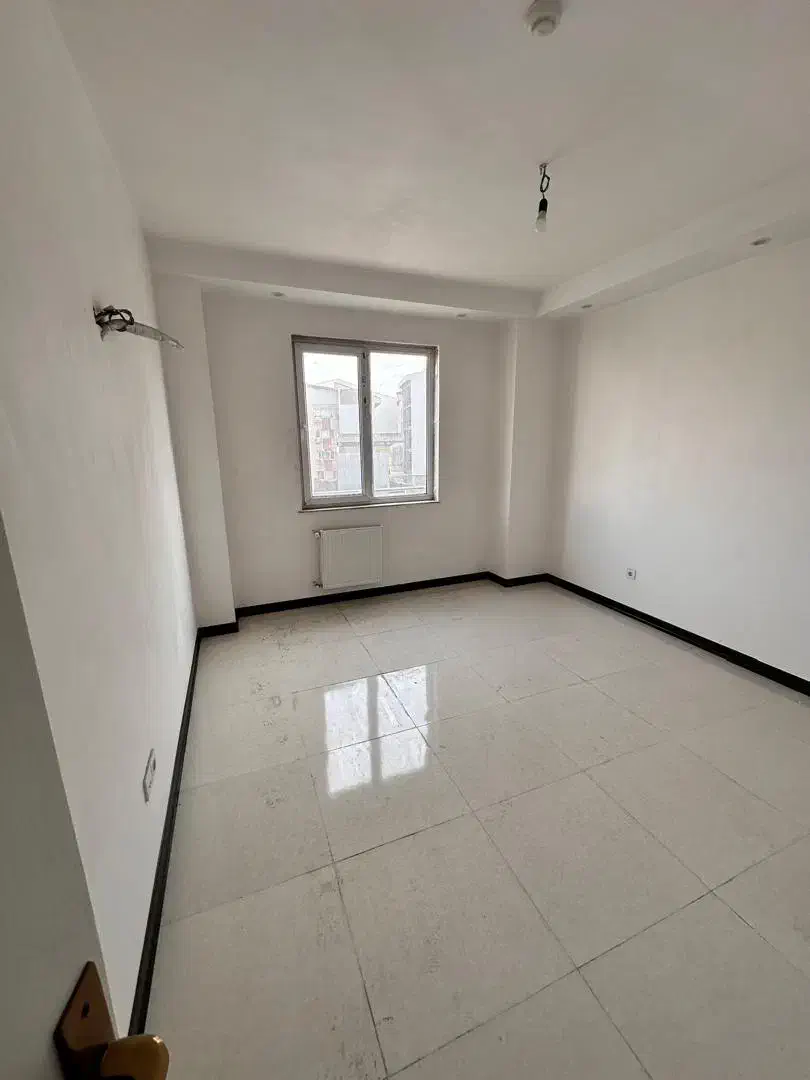 اجاره واحد تجاری در ضیابری|اجارهٔ دفتر کار، اتاق اداری، مطب|رشت, چمارسرا|دیوار