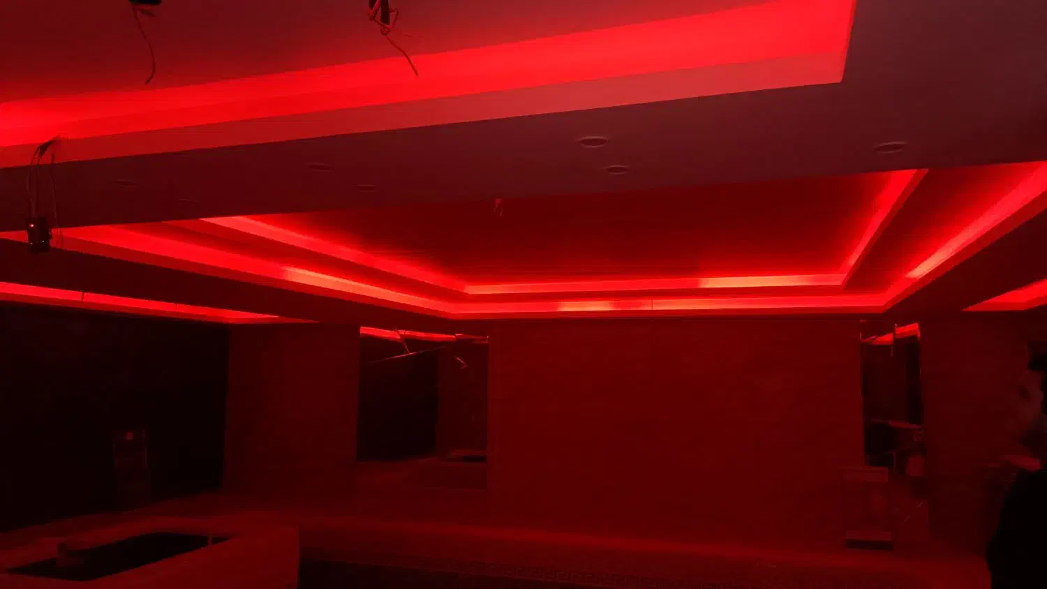 تاسیسات برق ساختمان|خدمات پیشه و مهارت|بجنورد, |دیوار