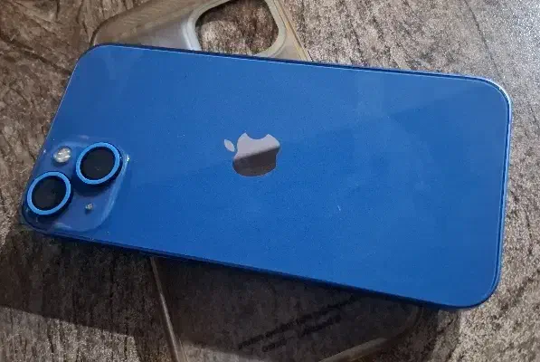 ایفون 13 512|موبایل|تهران, گمرک|دیوار