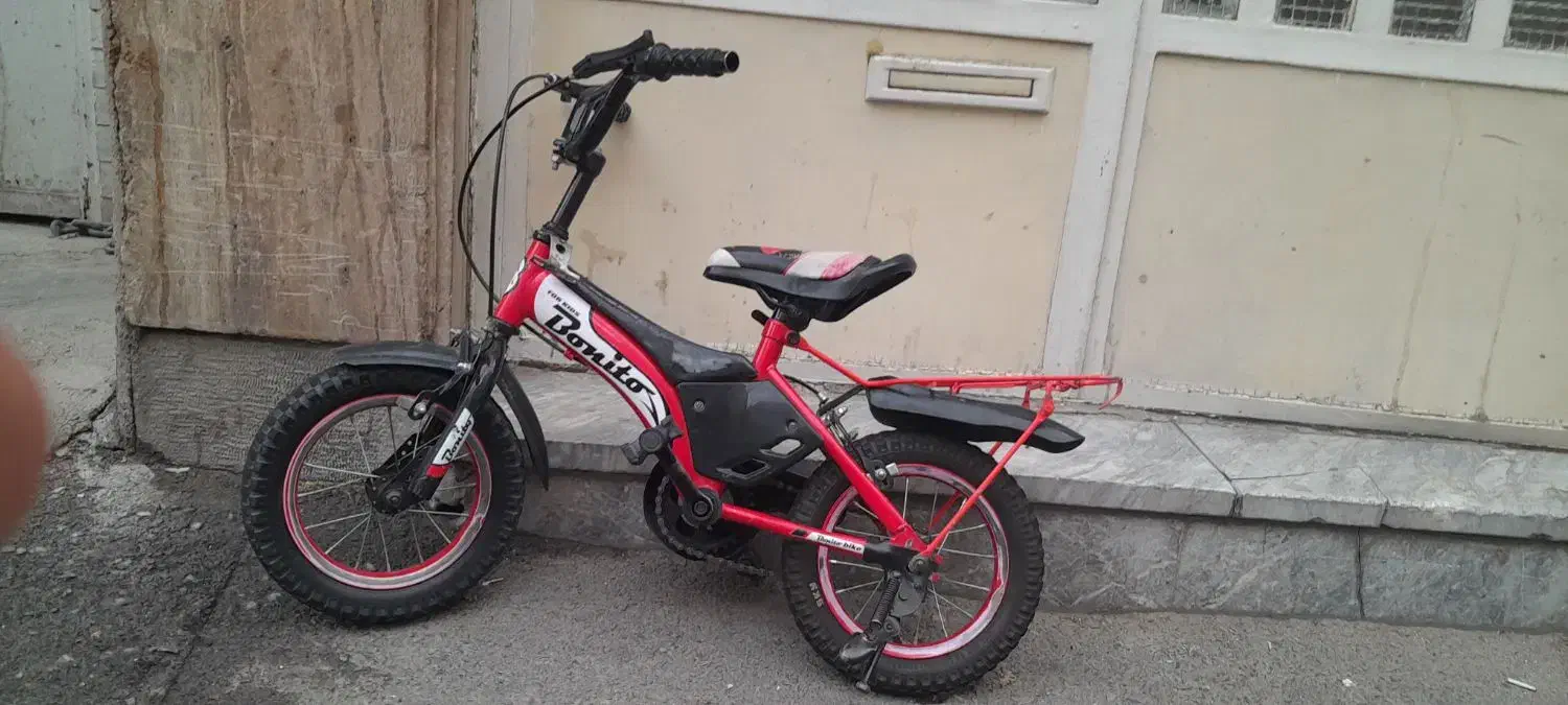 دوچرخه|دوچرخه، اسکیت، اسکوتر|تهران, شاهین|دیوار