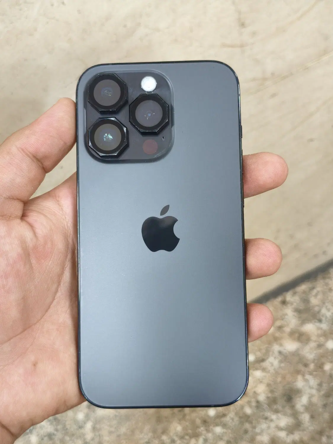 iPhone 14 pro|موبایل|تبریز, |دیوار