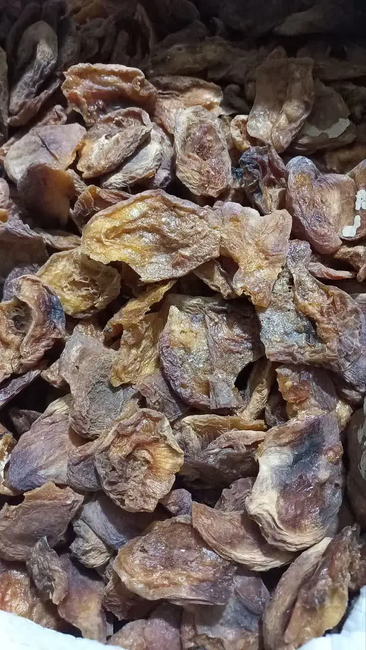 برگه شمس|خوردنی و آشامیدنی|قم, سراجه (۱۵ خرداد)|دیوار