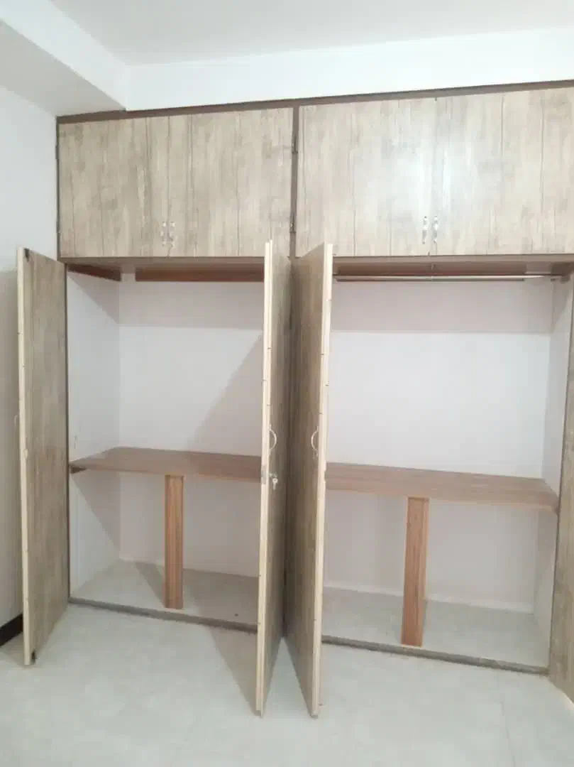 آپارتمان نوساز73 کهنز شهریار|فروش آپارتمان|شهریار, کهنز|دیوار