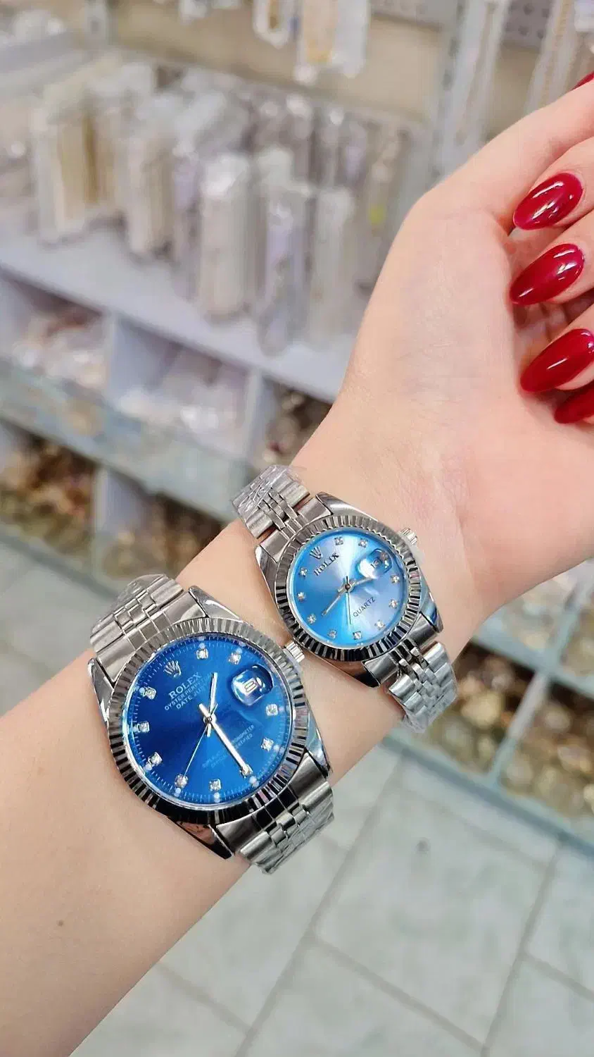 ست ساعت|ساعت|تربت جام, حافظ|دیوار