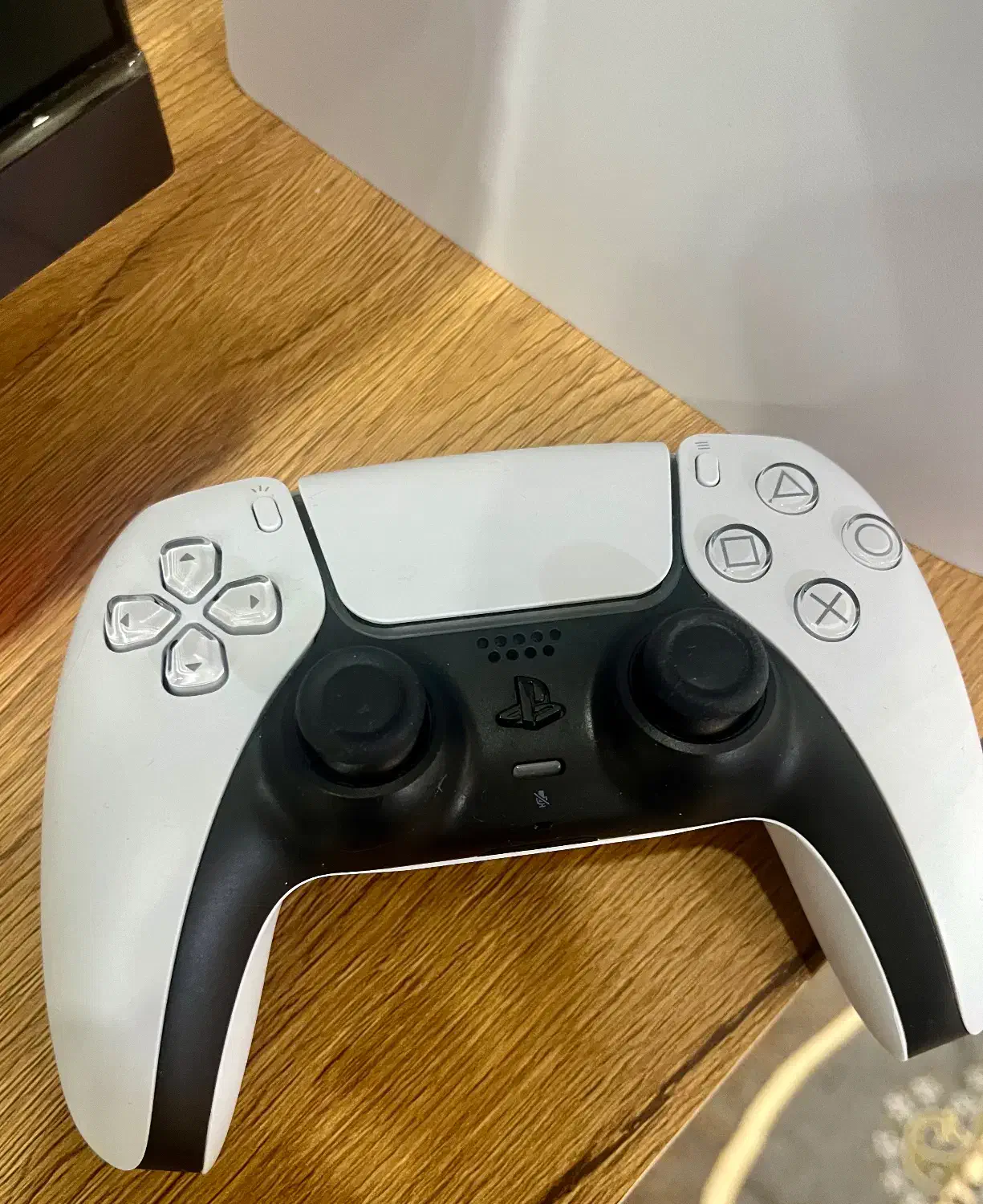 ps5 اسلیم|کنسول، بازی ویدئویی و آنلاین|کرمان, |دیوار