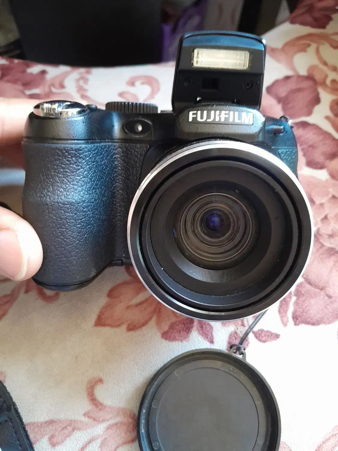 دوربین دیجیتال|دوربین عکاسی و فیلم‌برداری|تهران, جوانمردان (اندیشه)|دیوار