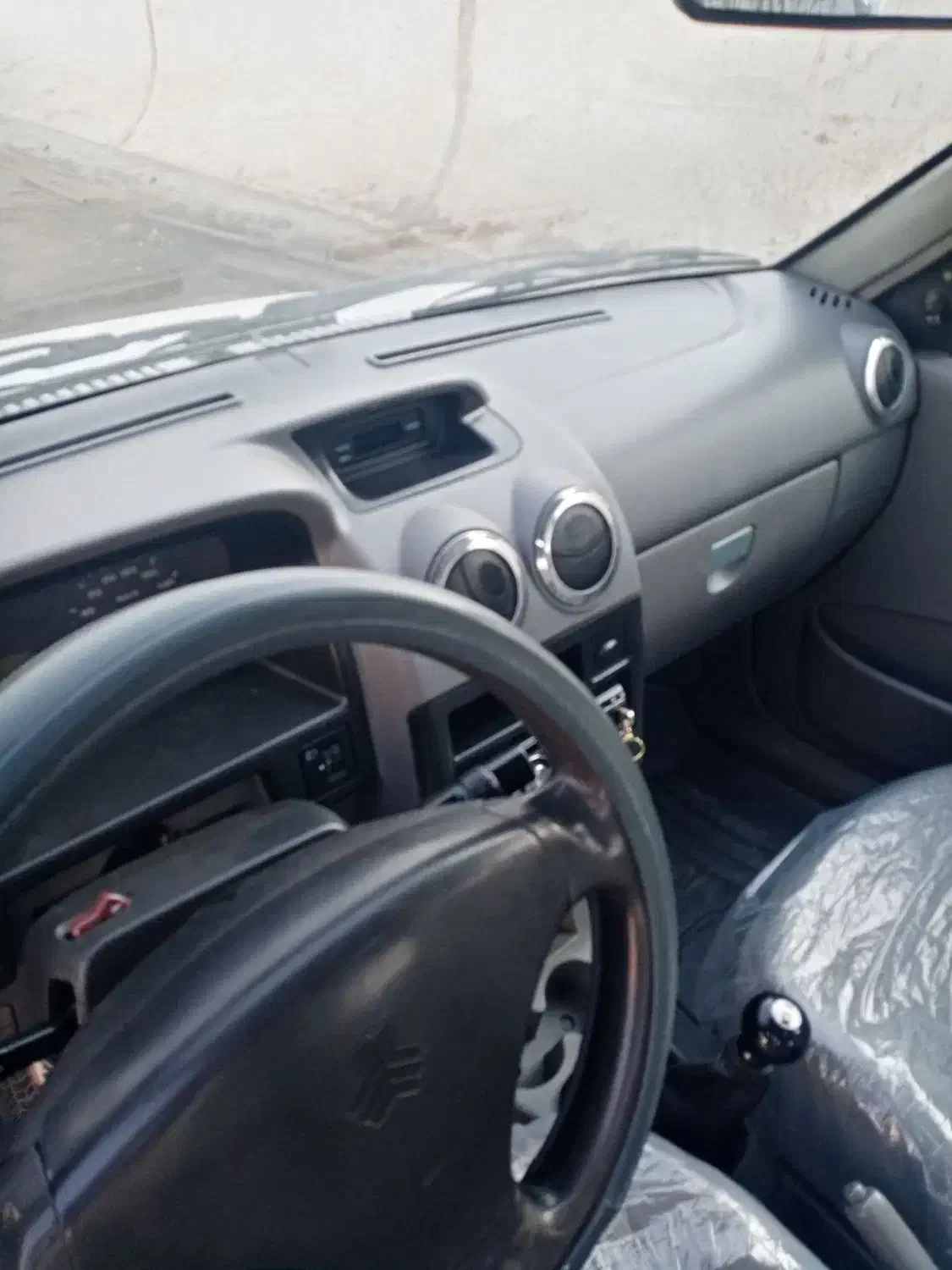 پراید مدل 90|خودرو سواری و وانت|مشهد, شهید قربانی|دیوار