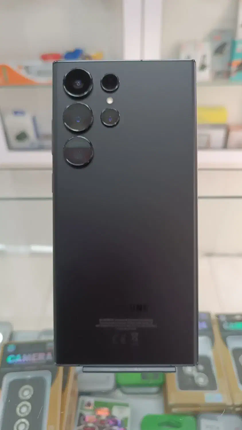 S23ULTRA|موبایل|مرودشت, ژیان|دیوار