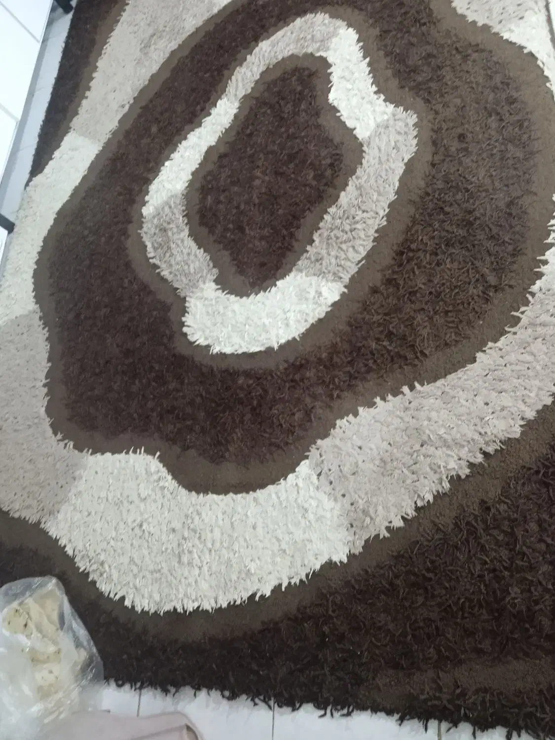 قالی فانتزی|فرش|اهواز, گلستان|دیوار