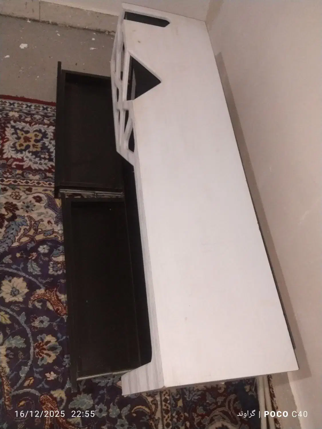 میز تلوزیون|میز تلویزیون|کوهدشت, |دیوار