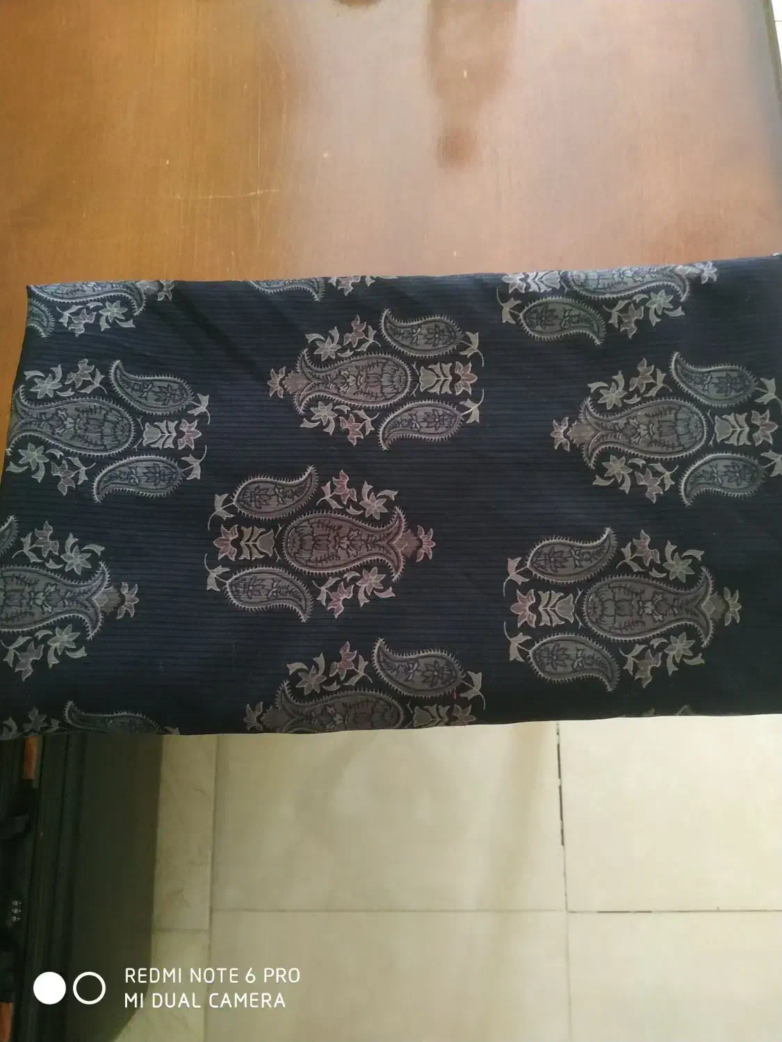 چادر نماز|لباس|قم, سالاریه|دیوار