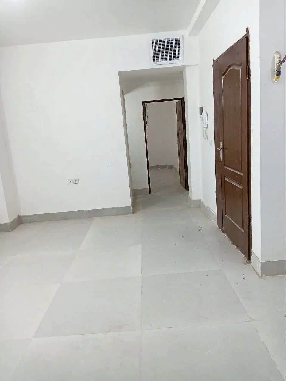 تصویر 2