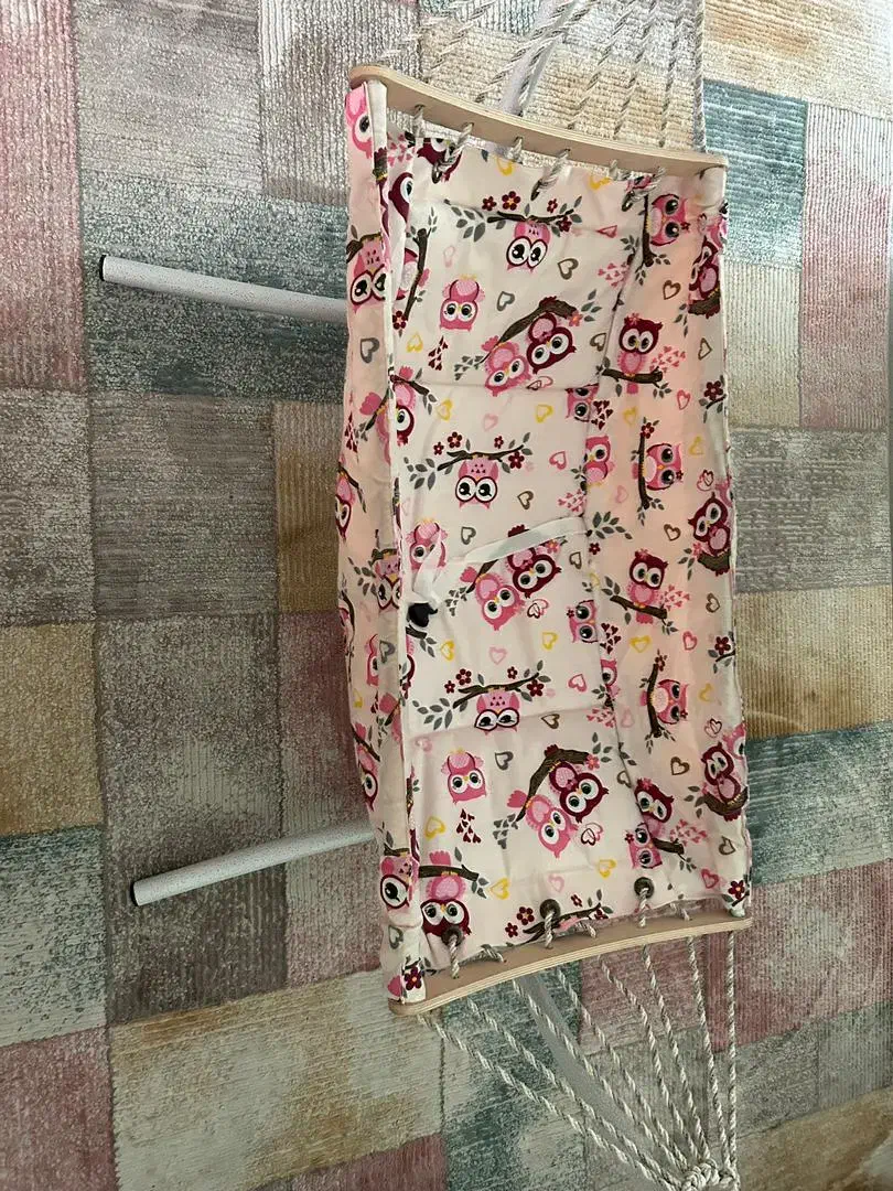 وسایل نوزاد از قبیل گهواره ساک و غیره|کالسکه و لوازم جانبی|تهران, شهران شمالی|دیوار