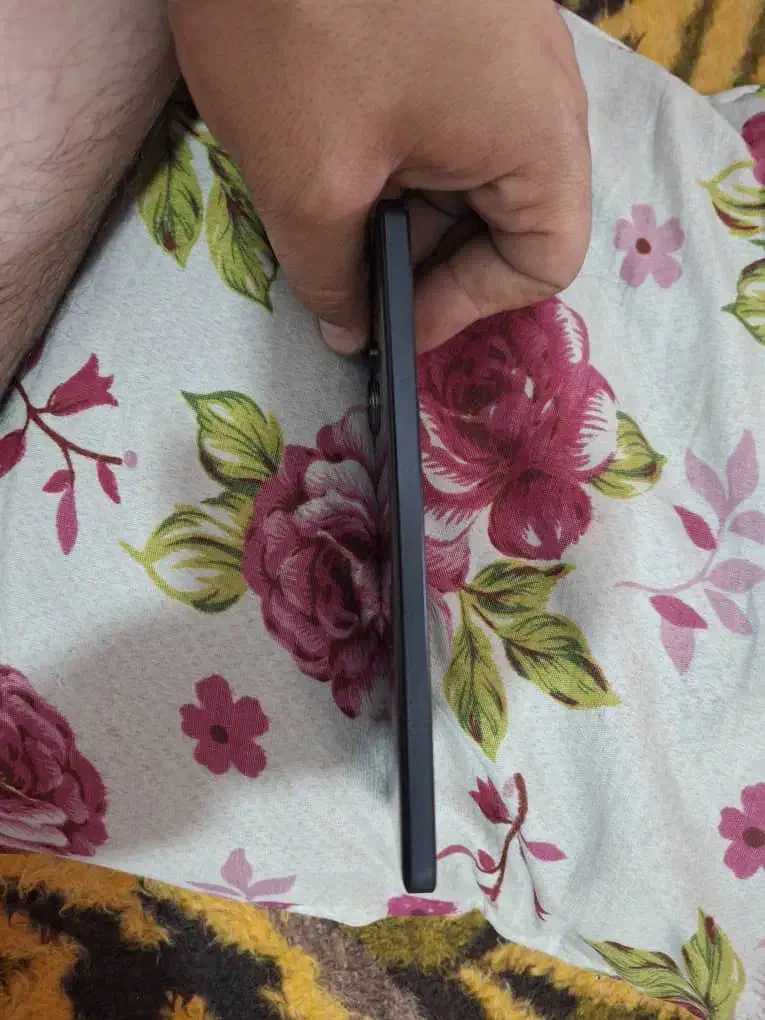 poco f5|موبایل|کرمان, |دیوار