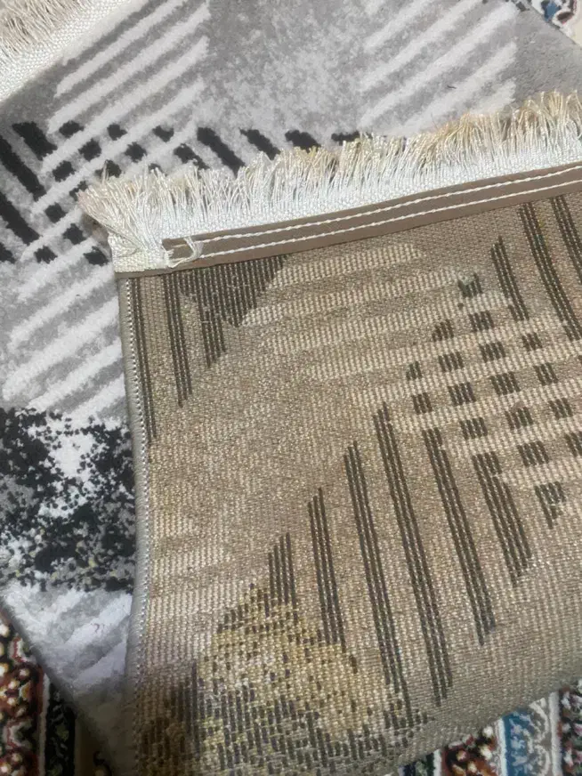 پادری|پادری|تبریز, |دیوار