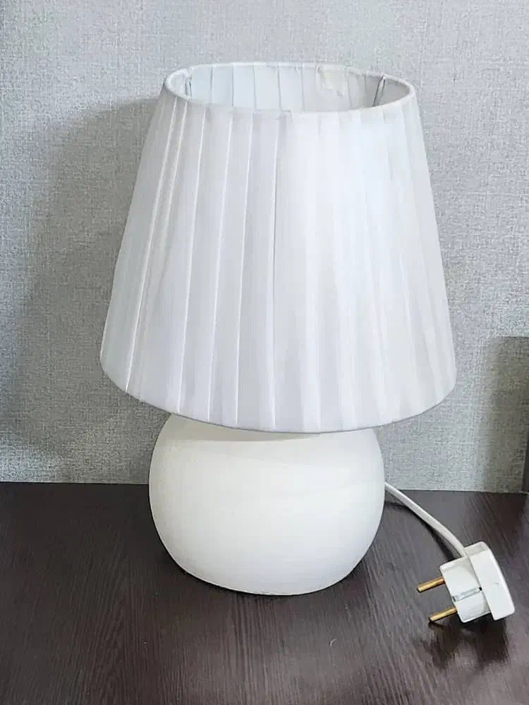 آباژور|چراغ خواب و آباژور|گنبد کاووس, |دیوار