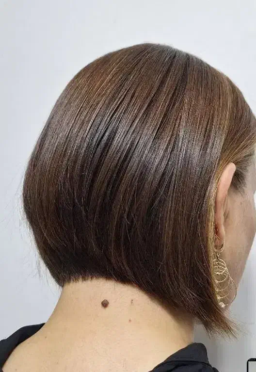 خریدار میلیونی موی طبیعی|خدمات آرایشگری و زیبایی|خمین, |دیوار