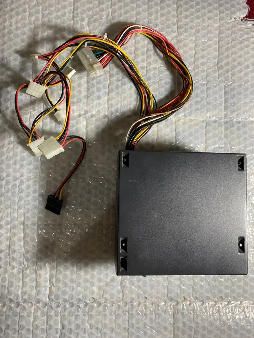 قطعات کامپیوتر|قطعات و لوازم جانبی رایانه|همدان, |دیوار